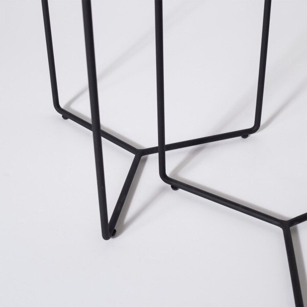 Gastown Nesting Tables